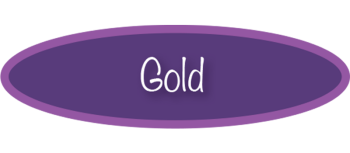 gold-image