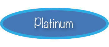 platinum-image