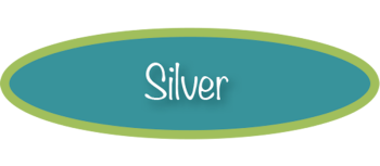 silver-image